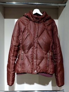 Куртка-пуховик Outventure, L (50)