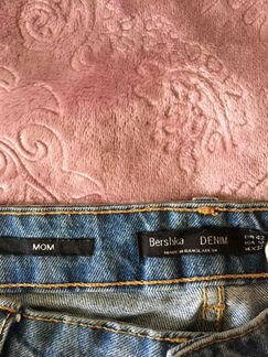 Джинсы женские