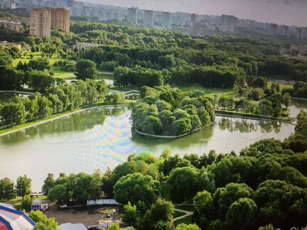 Свободного назначения, 160 м²