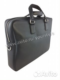 Сумка мужская Gucci