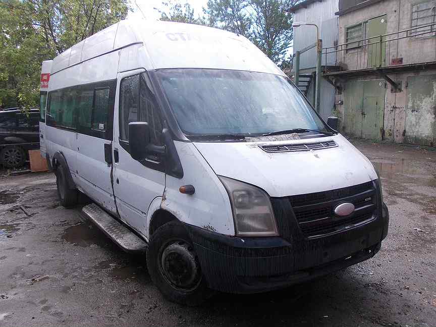 Авито форд транзит москва московская область. Форд Транзит 115 л.с. Ford Transit 2.4 2001. Форд Транзит 2.2. Ford Transit 2.4 115 л.с 2005 года пассажирский.