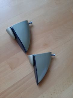 Полкодержатель Boyard Пеликан большой