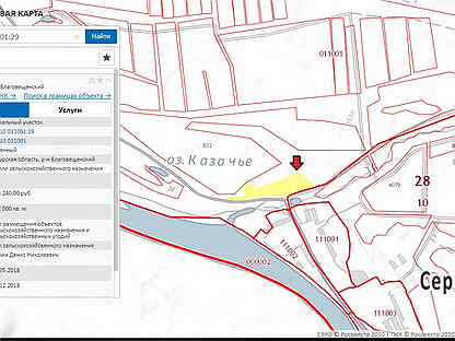 Найдите расстояние от деревни николаевки. Сергеевка Амурская область на карте. Сельхозназначения Благовещенский район. Карта Сергеевка Благовещенский район. Номер кадастровых районов Амурской области.