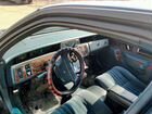 Buick Regal 3.1 AT, 1992, 300 000 км объявление продам