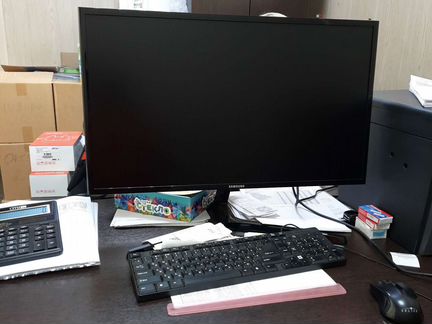 салон мтс в минусинске. оператор минусинск. оператор минусинск. мир антенн чебоксары. абаканская улица 53 минусинск.