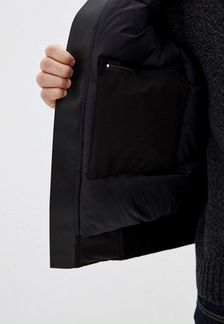 The Kooples Пуховик р. XL новый