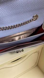 Сумка гуччи