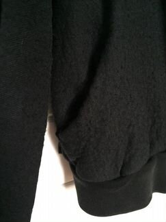 Худи Куртка Boris Bidjan Saberi