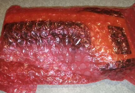 Пирометр термометр бесконтактный инфракрасный