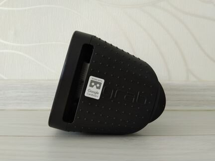 Очки виртуальной реальности homido Grab (новые)