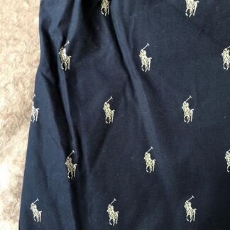 Polo Ralph Lauren штаны брюки S M