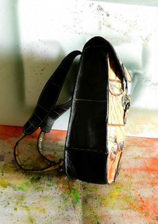 Рюкзак Киндеры