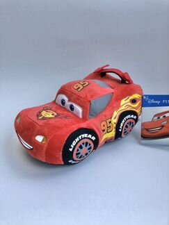 Игрушки Disney Pixar