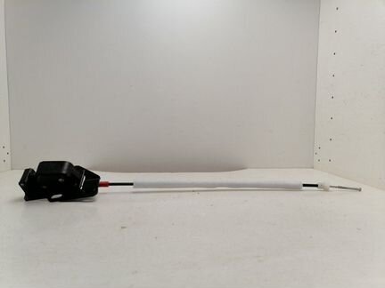 Трос двери правый Peugeot Expert 3 2018-2020