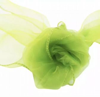 Продаю банты на стулья для украшения банкета