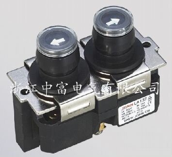 Zqkb03 Выключатель (переключатель положений)