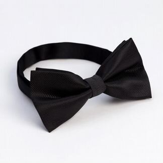 Набор мужской Идеальный Мужчина (41-44)