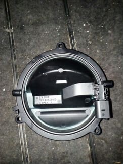 Ручка багажника golf 5 golf5 гольф5 гольф 5