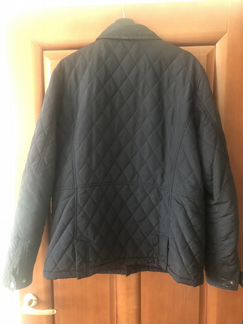 Куртка мужская