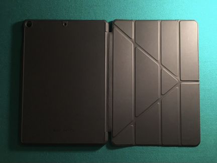 Чехол культурный для Айпада