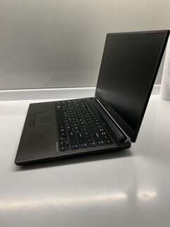 Ноутбук Acer Travelmate 8481-2464G38nkk