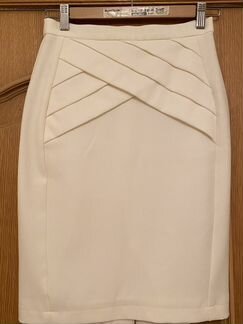 Продам костюм Climona