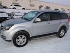Great Wall Hover H3 2.0 МТ, 2014, 58 000 км