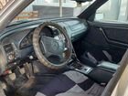 Mercedes-Benz C-класс 1.8 МТ, 1996, 330 000 км объявление продам