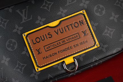 Сумка Louis Vuitton