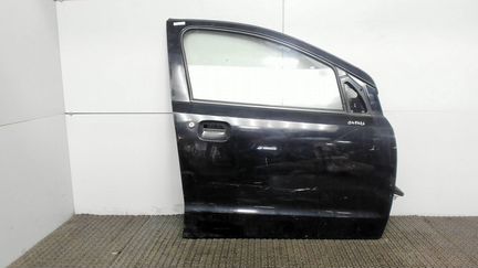 Дверь боковая правая передняя Suzuki Alto 2009, 20