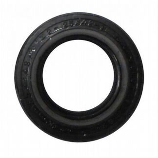 Сальник стиральной машины 40*72*10/11,5 CZE