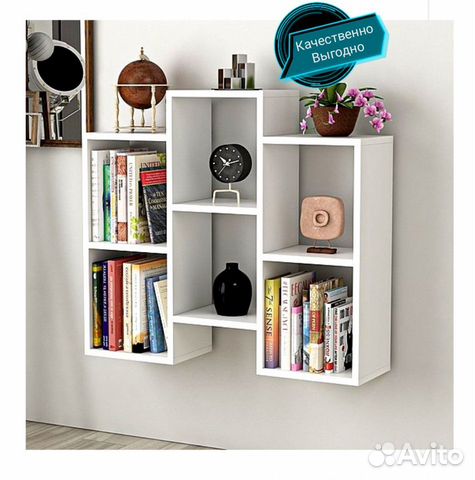 Полка (не IKEA )