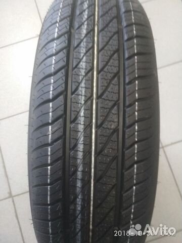 КАМА Grant 185/60 R14