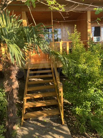 Комната 16 м², 1/1 эт.