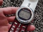 Телефон Motorola v70