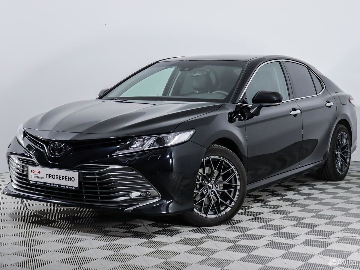 Toyota camry xv70 2017. Toyota camry viii (xv70) 2. Toyota camry viii (xv70), 2019. Toyota camry xv70. Toyota camry viii (xv70), 2020.