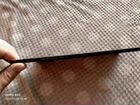 Ультратонкий планшет от Sony Xperia Z 16- 321 объявление продам