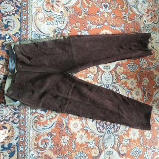 Сварочный костюм