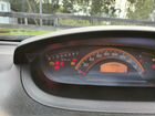 Honda Freed 1.5 CVT, 2010, 183 300 км объявление продам