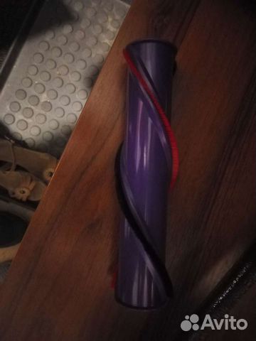 Щетка для пылесоса dyson v8