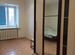 Комната 14,2 м² в 1-к., 5/5 эт.