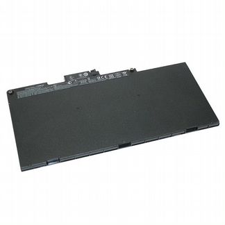 Аккумулятор HP 840 G3 (hstnn-IB6Y) оригинал