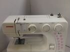 Швейная машина Janome PX23 объявление продам
