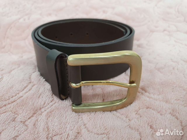 Ремень Max Mara оригинал