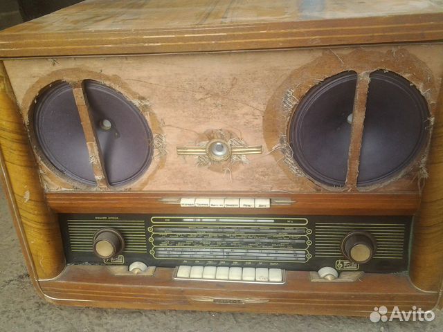 Разбор Беларусь 57. 59. 101. минск 58