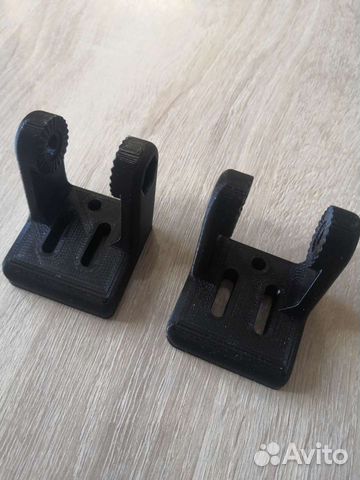 Крепление для датчика MHX-XNT-2 Humminbird