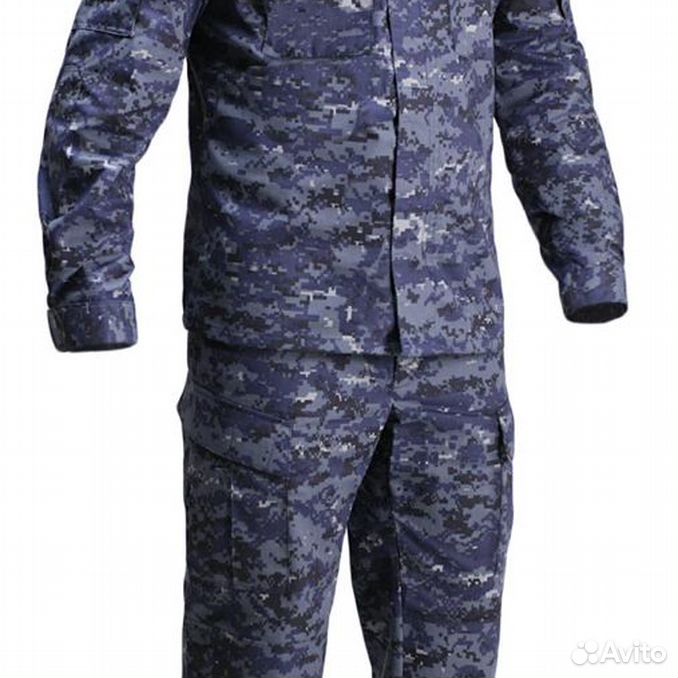 Форма синяя точка ово. Росгвардия новая форма ово. Камуфляж синяя точка фсин. Костюм росгвардии синяя точка с коротким рукавом. Костюм росгвардии синяя точка.