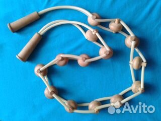 Массажер для спины