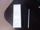 Стилус huawei M-pencil 2 покаления объявление продам