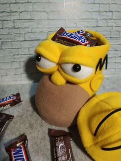 Подарки ручной работы, текстильные куклы и игрушки